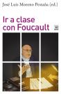 Ir A Clase Con Foucault - Preview