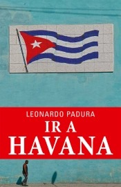 Capa do artigo Ir a Havana
