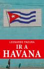 Ir a Havana - Preview