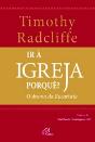 Ir à Igreja Porquê - Preview