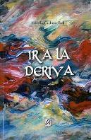 Ir A La Deriva