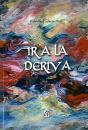Ir A La Deriva - Preview