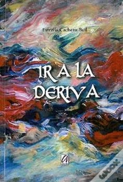 Capa do artigo Ir A La Deriva