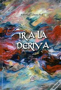 Capa do artigo Ir A La Deriva