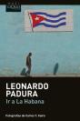 Ir A La Habana - Preview