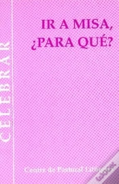 Capa do artigo Ir A Misa, ¿Para Qué?