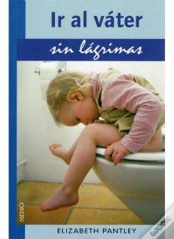 Capa do artigo Ir Al Váter.Sin Lagrimas
