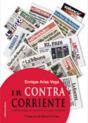 Ir Contra Corriente - Preview