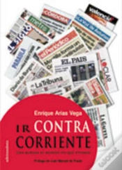 Capa do artigo Ir Contra Corriente