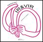 Ir & Vir - Preview