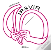 Capa do artigo Ir & Vir