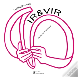 Capa do artigo Ir & Vir