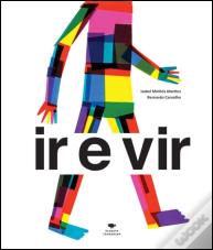 Ir e Vir