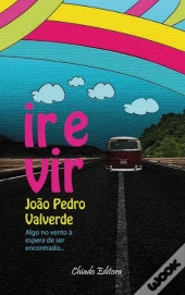 Ir e Vir