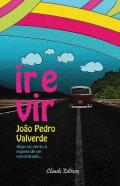 Ir e Vir