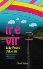 Ir e Vir - Preview