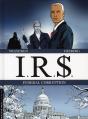 I.R.$ ; Federal Corruption ; T.5 ; Sicilai Inc ; T.6 ; Le Corrupteur - Preview