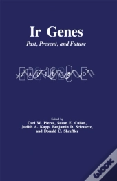 Ir Genes