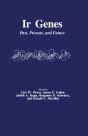 Ir Genes - Preview