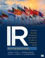 Ir - Preview