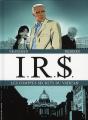 I.R.$ ; Les Comptes Secrets Du Vatican ; T.10 ; Liaisons Romaines ; T.11 ; La Loges Des Assassins - Preview