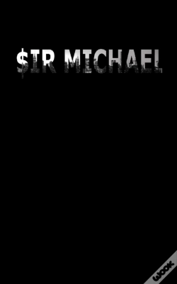 Capa do artigo $Ir Michael Branded  Limited Edition Manhattan Skyline Grid Style Notepad