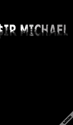 Capa do artigo $Ir Michael Branded Limited Edition Manhattan Skyline Grid Style Notepad