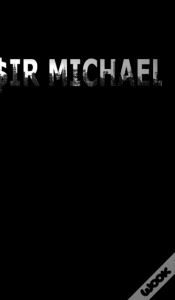 Capa do artigo $Ir Michael Branded Limited Edition Manhattan Skyline Grid Style Notepad