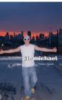 $Ir Michael Huhn Creative Artist Journal - Preview