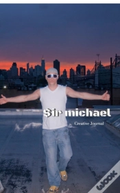 Capa do artigo $Ir Michael Huhn Creative Artist Journal