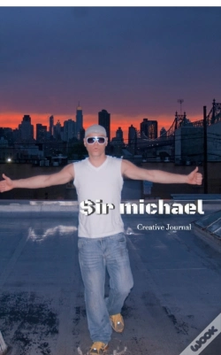 Capa do artigo $Ir Michael Huhn Creative Artist Journal