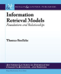 Ir Models Foundations Amp Relationshi - Preview