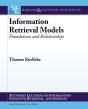 Ir Models Foundations Relationships - Preview