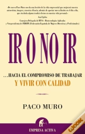 Capa do artigo Ir O No Ir?