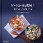 Ir-Riz-Istible! Riz Et Risottos - Preview