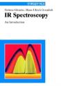 Ir Spectroscopy - Preview