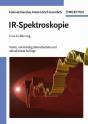 Ir-Spektroskopie - Preview