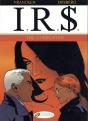 Ir Vol4 The Corrupter - Preview