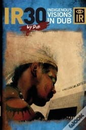 Ir30 Visions In Dub