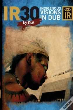 Capa do artigo Ir30 Visions In Dub