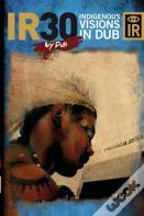 Ir30 Visions In Dub