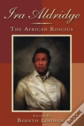 Ira Aldridge