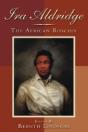 Ira Aldridge - Preview