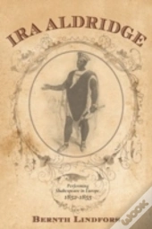 Ira Aldridge