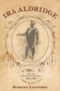 Ira Aldridge - Preview