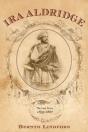 Ira Aldridge - Preview
