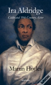 Ira Aldridge