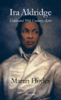 Ira Aldridge - Preview
