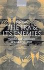 I.R.A. And Its Enemies - Preview