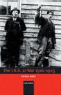 I.R.A. At War 1916-1923 - Preview